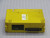 FANUC A0D32C2 A03B-0819-C172 I/O MODULE T264692