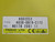 FANUC A0D32C2 A03B-0819-C172 I/O MODULE T264692
