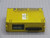 FANUC ADA02A A03B-0819-C052 I/O MODULE T264693