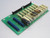 MURATEC   MOBD-31ITA Z90-55638-00:IC-00106   For Sale