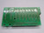 MURATEC MOBD-31ITA Z90-55638-00:IC-00106 PCB CIRCUIT BOARD T264694