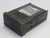 OMRON   K3NX-AD1C    For Sale