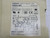 LOT OF 5 OMRON G9SA-501 SAFETY RELAY T264696