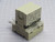OMRON  G7L-2A-TJ P7LF-06   For Sale