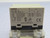 OMRON G7L-2A-TJ P7LF-06 RELAY W SOCKET T264698