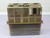 YASKAWA CACR-IRB SERVO DRIVE T264699