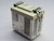 OMRON S8VS-18024/ED2 SWITCH MODE POWER SUPPLY T264700