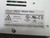 OMRON S8VS-18024/ED2 SWITCH MODE POWER SUPPLY T264700