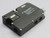 SCHMERSAL  AZM 161 CC-12/12KA-024 101187946   For Sale