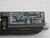 SCHMERSAL AZM 161 CC-12/12KA-024 101187946 SAFETY COMPONENT T264701
