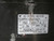 YASKAWA SGMPH-08A1A21 AC SERVO MOTOR T264677