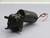 DAYTON   4Z726A    For Sale