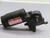 DAYTON 4Z726A GEAR MOTOR T264679