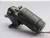 DAYTON 4Z726A GEAR MOTOR T264679