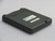 TERION FV-2 TRAILER MONITORING SYSTEM T264669