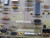 OPCON 101272-01-05 CIRCUIT BOARD T264670