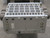 GE MK-3 3019296 E CELL 3X EDI STACK T264671