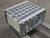 GE MK-3 3019296 E CELL 3X EDI STACK T264671