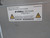 GE MK-3 3019296 E CELL 3X EDI STACK T264671