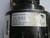 BISON 026-756-3560 151-H00-0065 AC GEARMOTOR T264675