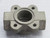 TUFLINE 0366 DB210 PLUG VALVE T264664