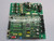 AMADA F3N3K0010-C NAS-460C CONTROL ASSY T264666