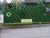 HP 07680-60080 141923 CIRCUIT BOARD T264654