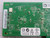 DELL QLE2560-DEL HOST BUS ADAPTER T264656