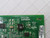 DELL QLE2560-DEL HOST BUS ADAPTER T264656