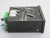 LEYCO LFM D 300 EIT CONDUCTIVITY METER T264657