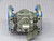TUFLINE CUSPSD1296 SE26216 PROCESS VALVE T264658