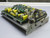 MITSUBISHI NSSA-01-DWC BY171A625651 CIRCUIT BOARD T264631