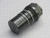 ROEMHELD   D-35321 1955012   For Sale
