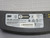 3M TR-330 VERSAFLO BATTERY T264634
