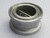 CRANE  26595-002-43    For Sale