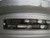 CRANE 26595-002-43 CHECK VALVE T264635