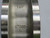 CRANE 26594-002-04 CHECK VALVE T264636