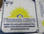 PINNACLE ALLOY PINNACLE ALLOY ALLOY WELDING ROD T264638