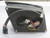 DEPO 373-2009R-AS LED FOG LIGHT BULBS T264641