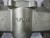 TUFLINE CN7M PRESSURE GATE VALVE T264643