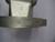 TUFLINE CN7M PRESSURE GATE VALVE T264643