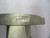 TUFLINE CN7M PRESSURE GATE VALVE T264643