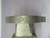 TUFLINE CN7M PRESSURE GATE VALVE T264643