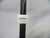 P000002230 CRANK HANDLE 19 IN T264645
