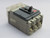 FEDERAL PACIFIC NFS 250 CIRCUIT BREAKER T264647