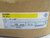 LOT OF 7 CERAMIT CR 476 J CERAMIC ABRASIVE BELT T264648