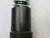 ACE MC3325M3 SHOCK ABSORBER T264649