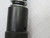 ACE MC3325M3 SHOCK ABSORBER T264649