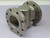 TUFLINE  MK721    For Sale