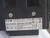 EATON P3-100 HI11-P1/P3/Z SPX-HI11-P1-P3Z AUXILIARY CONTACT T264473